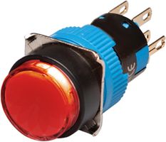 RJS ELECTRONICS RJS-K16-371-RE-65J