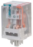 RELPOL R15-2013-23-1012-WTL