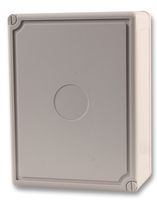 PRO SIGNAL 251A