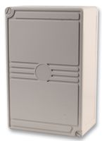 PRO SIGNAL 301A