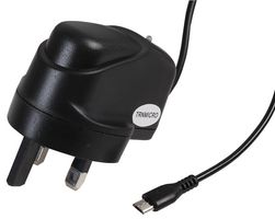 FONERANGE TRNMICRO