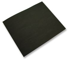 UNBRANDED 2190/1200