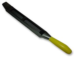 STANLEY 21-295