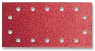 BOSCH - PROFESSIONAL / BLUE 2608605318