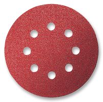 BOSCH - PROFESSIONAL / BLUE 2608605642