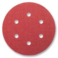 BOSCH - PROFESSIONAL / BLUE 2608605716