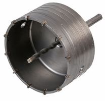 HILKA TOOLS 49750110