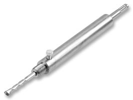 HILKA TOOLS 49750250