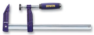 IRWIN RECORD 10503565