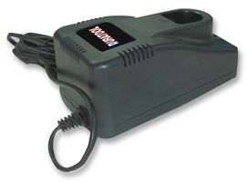 DURATOOL D01657
