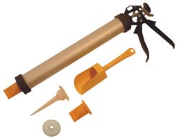 DURATOOL D01970