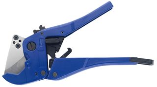 ECLIPSE EPPC32