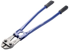 ECLIPSE ETBC30