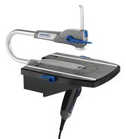 DREMEL MS20-1/5