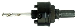 BAHCO 3834-ARBR-1130