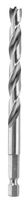 BOSCH - PROFESSIONAL / BLUE 2608595524