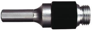 BOSCH - PROFESSIONAL / BLUE 2608598122