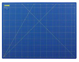 MODELCRAFT PKN6002
