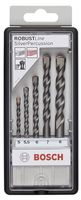 BOSCH - PROFESSIONAL / BLUE 2607010526