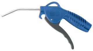 LASER 4785