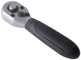 LASER 3441
