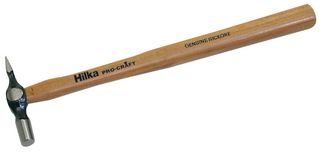 HILKA TOOLS 54201704