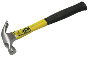 HILKA TOOLS 60201500