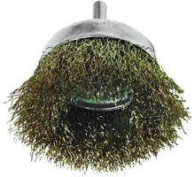 HILKA TOOLS 51950003