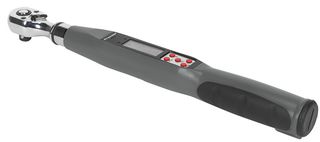 SEALEY STW308