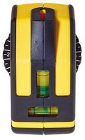 STANLEY STHT1-77148