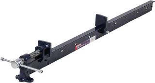 DURATOOL D03085