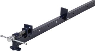 DURATOOL D03087