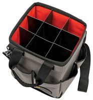 CK TOOLS MA2637