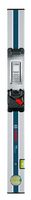 BOSCH R60 MEASURING RAIL