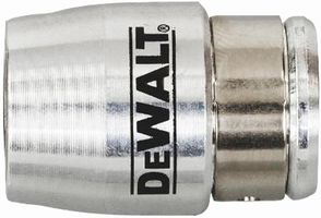 DEWALT DT70547T-QZ