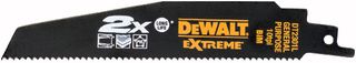 DEWALT DT2301L-QZ
