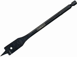 DEWALT DT4775-QZ