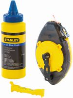 STANLEY 0-47-465