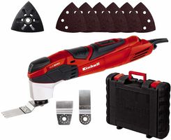 EINHELL TE-MG 200 CE