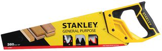 STANLEY FAT MAX 5-15-594