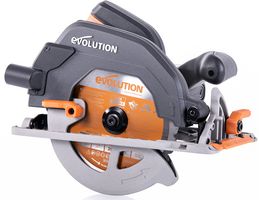 EVOLUTION R185CCS 230V