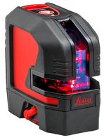 LEICA L2S