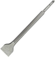 TOOLPAK CHS03P