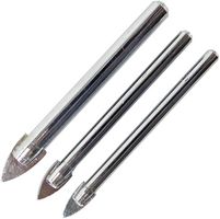 TOOLPAK TGS01