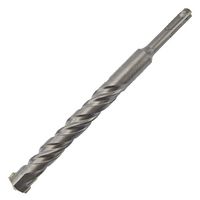 DURATOOL D03392