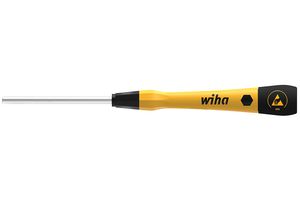 WIHA 43690