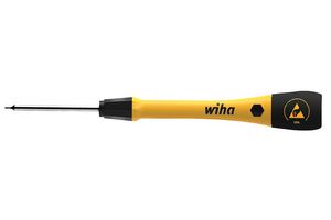WIHA 43692