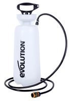 EVOLUTION 012-0010