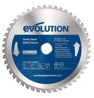 EVOLUTION M230TCT-48CS