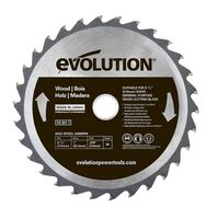 EVOLUTION GW210TCT-30